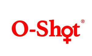 o-shot-logo